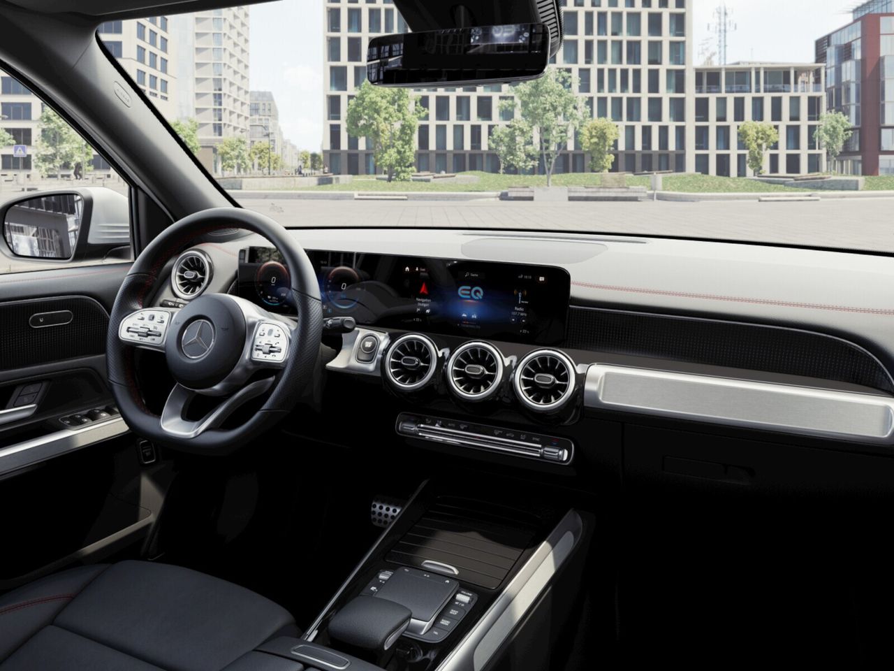 mercedes-eqb-eqb-300-4matic-imagen-11