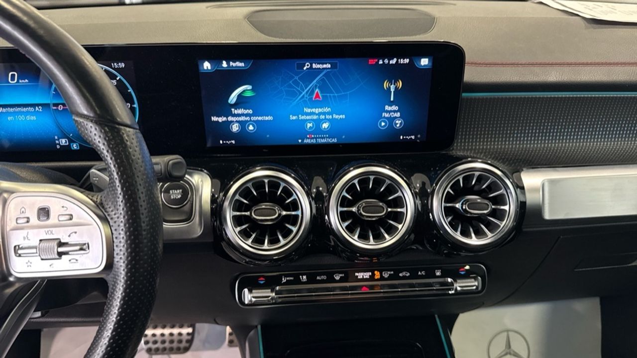 mercedes-eqb-eqb-300-4matic-imagen-19