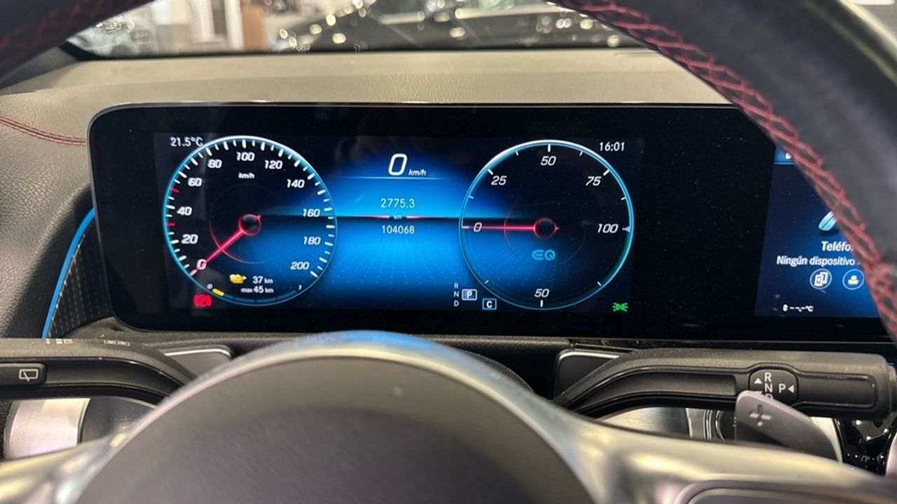 mercedes-eqb-eqb-300-4matic-imagen-16