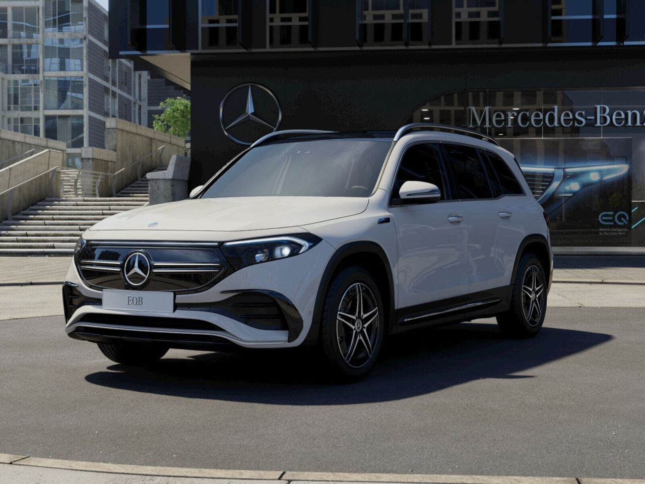 mercedes-eqb-eqb-300-4matic-imagen-0