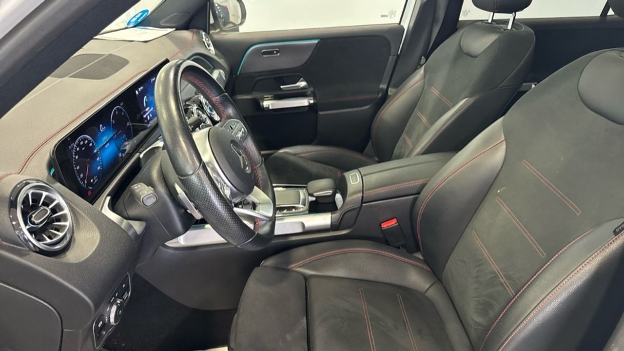 mercedes-eqb-eqb-300-4matic-imagen-6