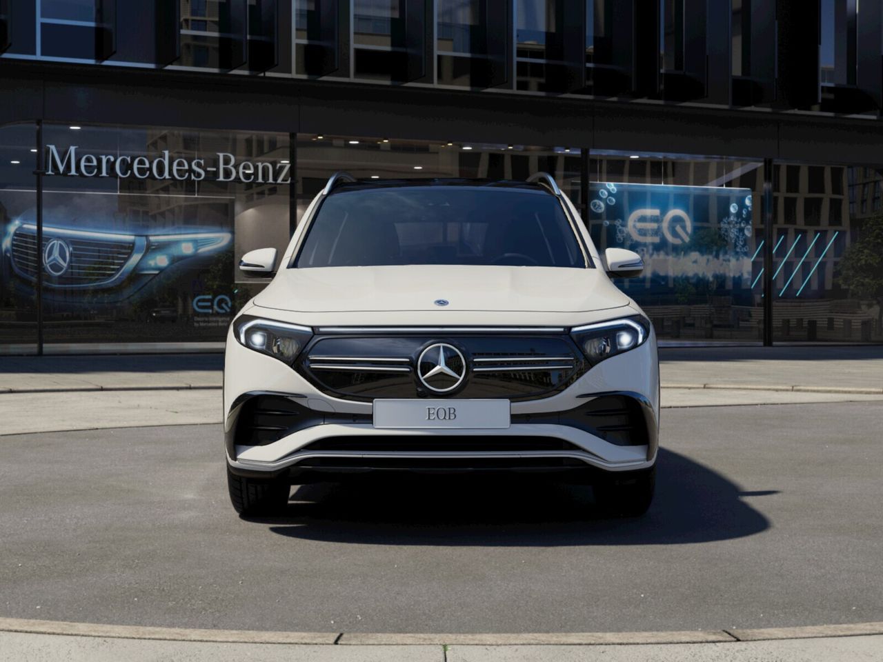 mercedes-eqb-eqb-300-4matic-imagen-1