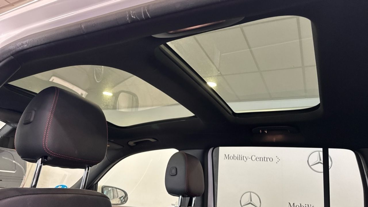 mercedes-eqb-eqb-300-4matic-imagen-23