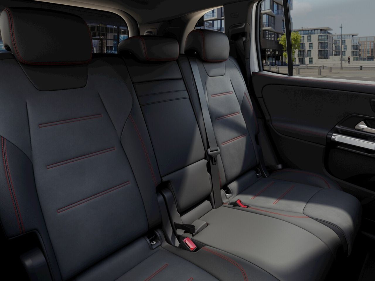 mercedes-eqb-eqb-300-4matic-imagen-10