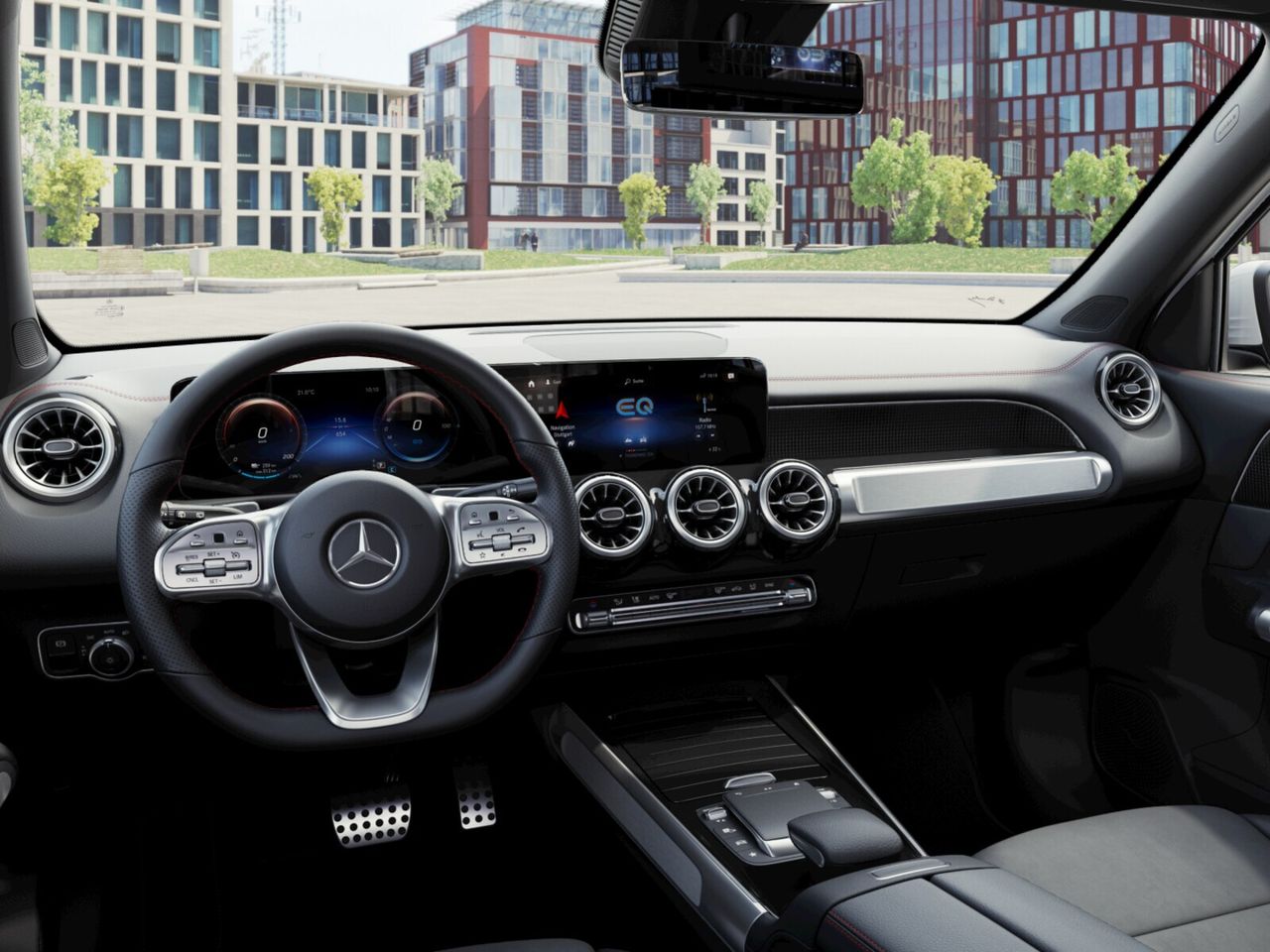 mercedes-eqb-eqb-300-4matic-imagen-8