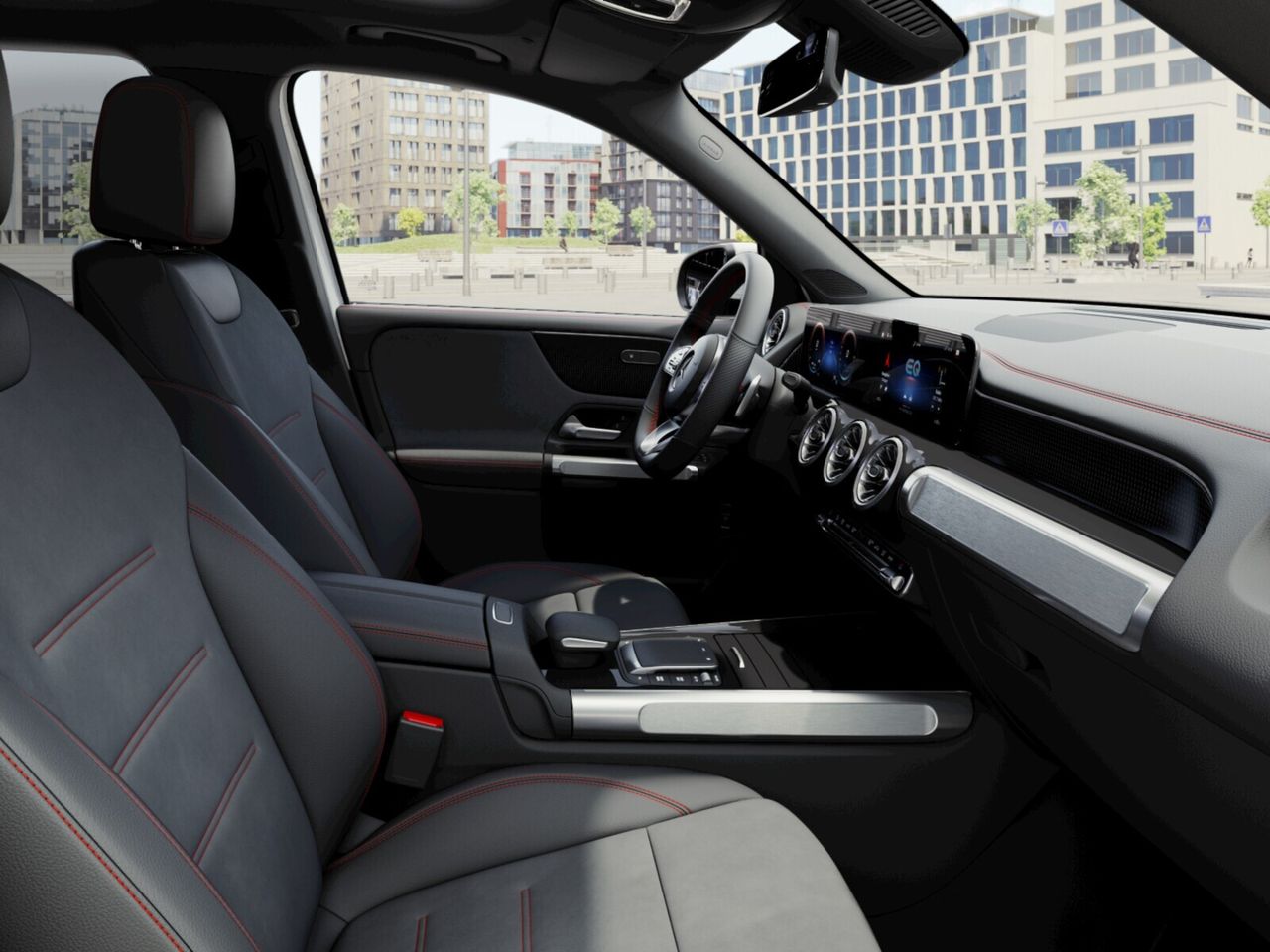 mercedes-eqb-eqb-300-4matic-imagen-9