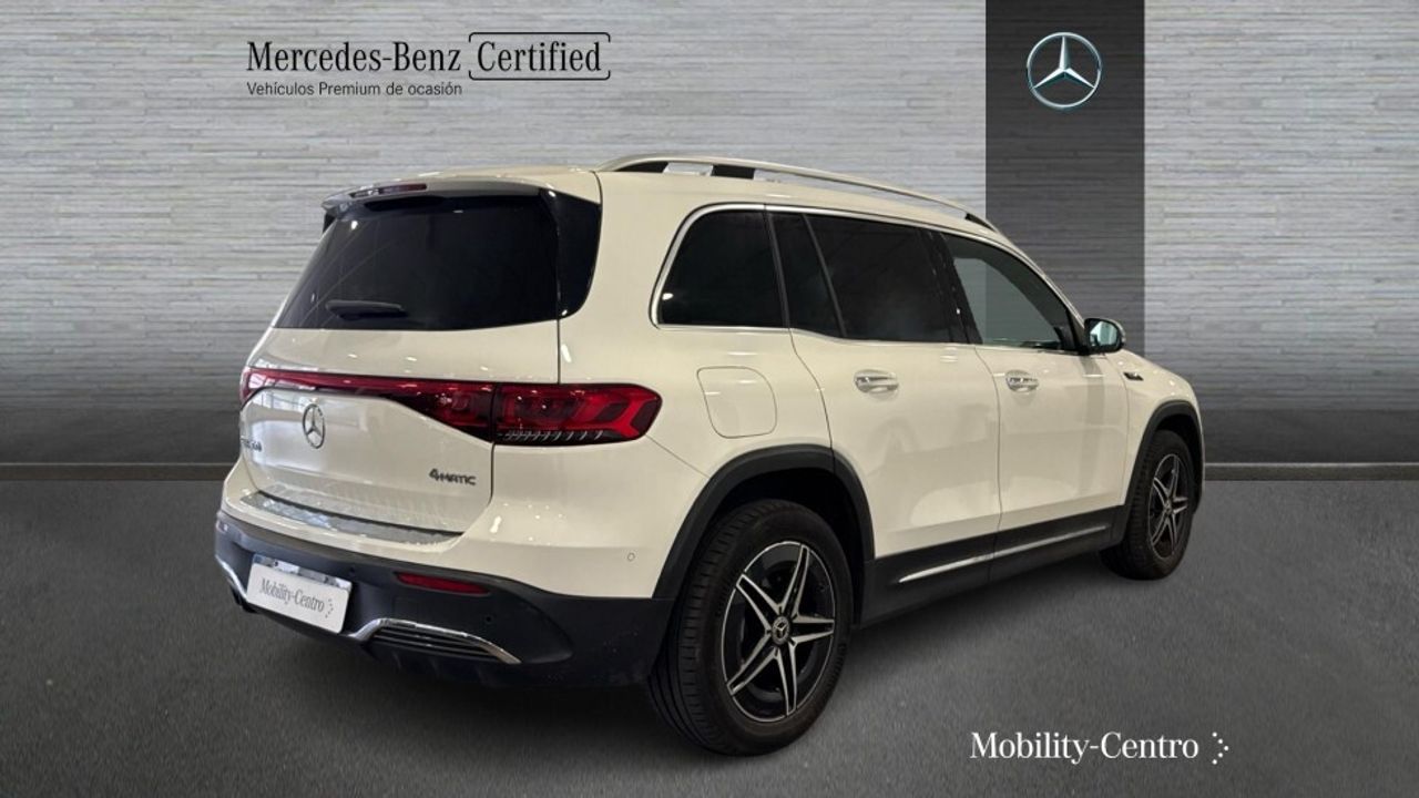mercedes-eqb-eqb-300-4matic-imagen-1