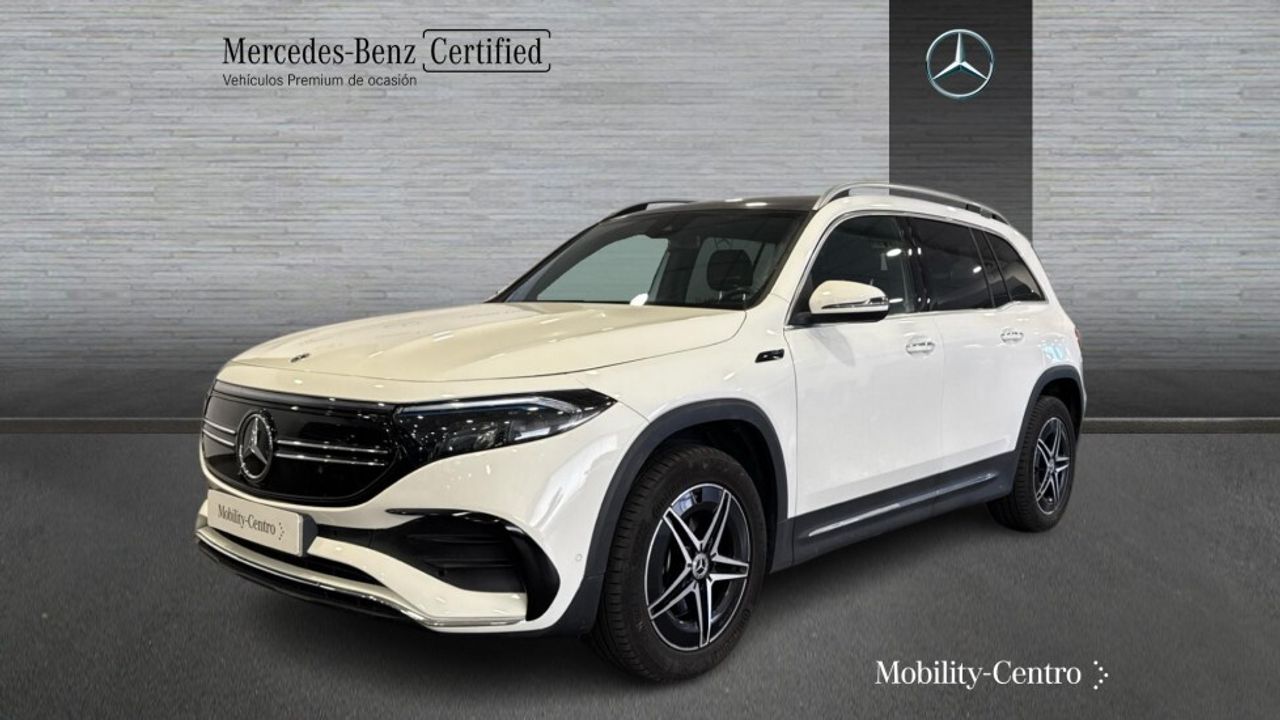 mercedes-eqb-eqb-300-4matic-imagen-0
