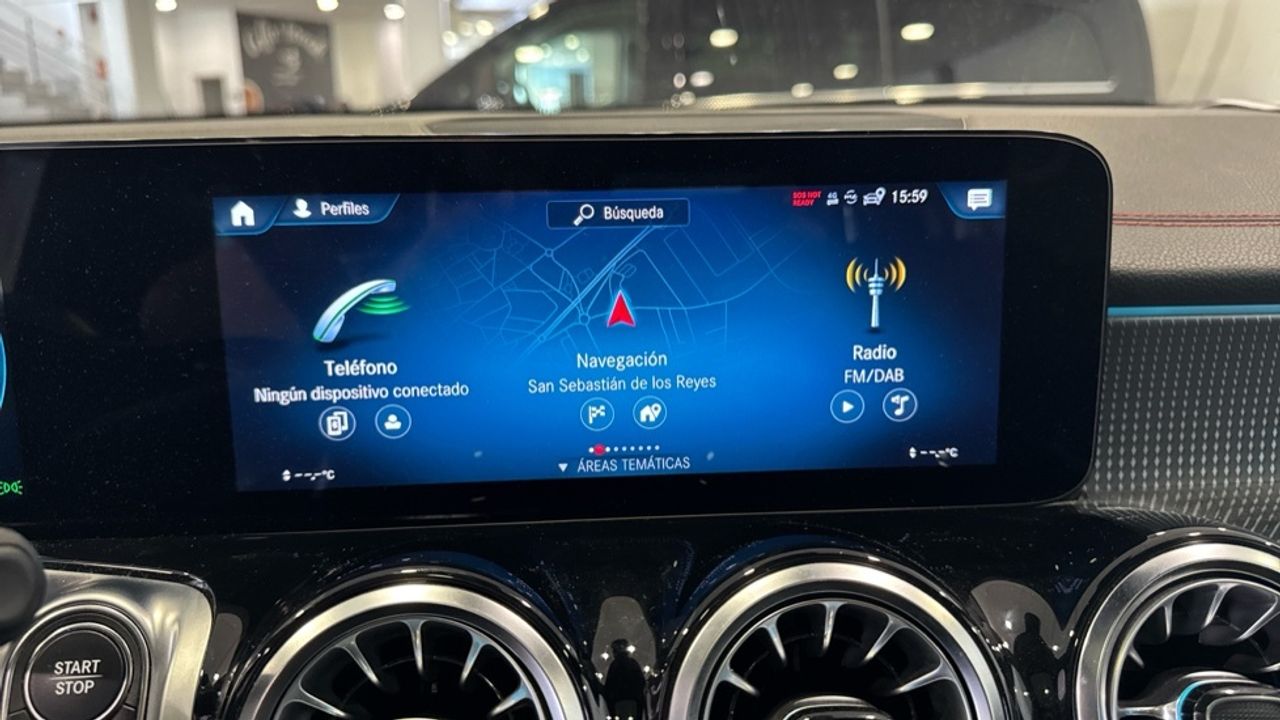 mercedes-eqb-eqb-300-4matic-imagen-18