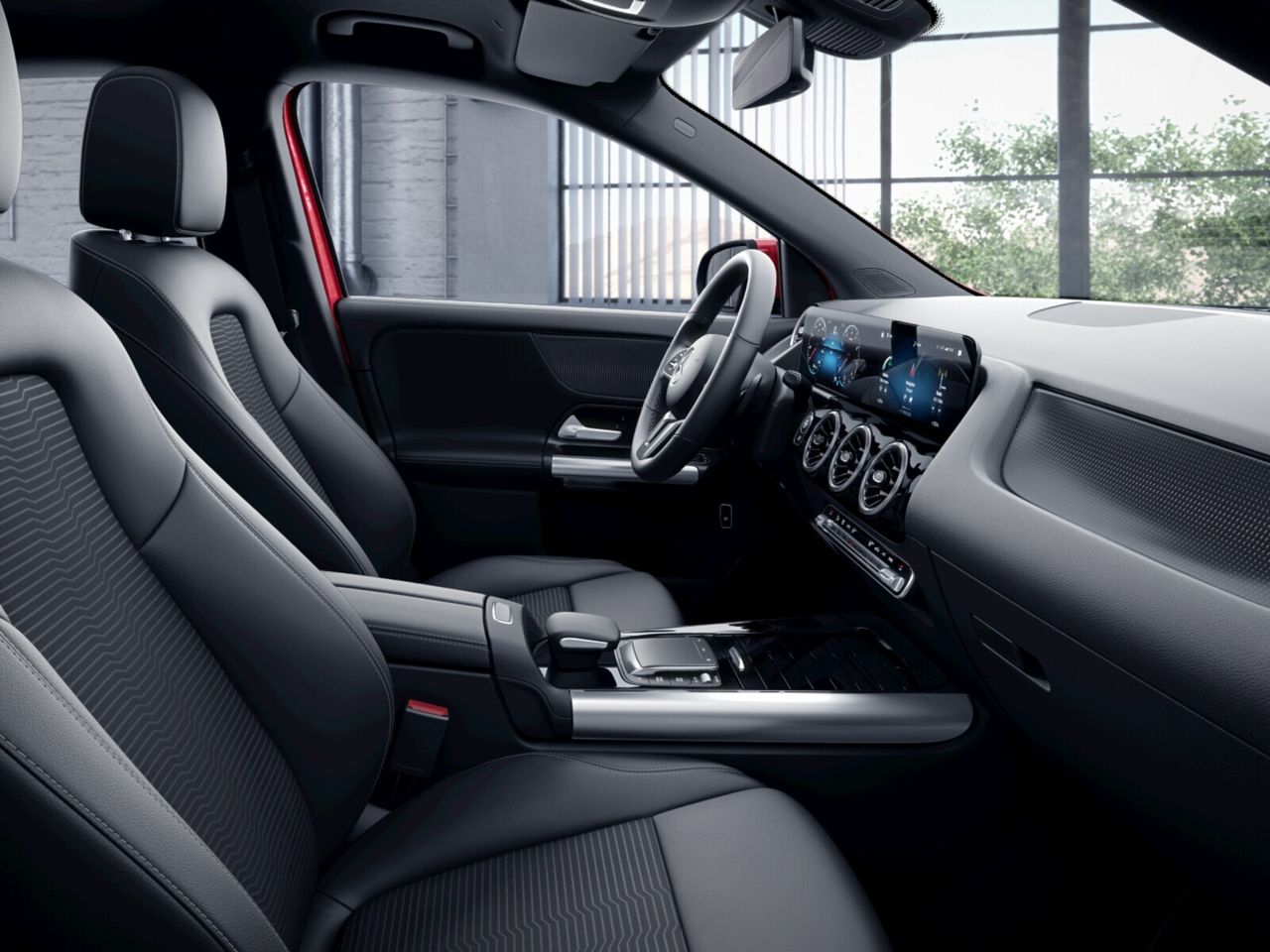 mercedes-gla-gla-180-imagen-9