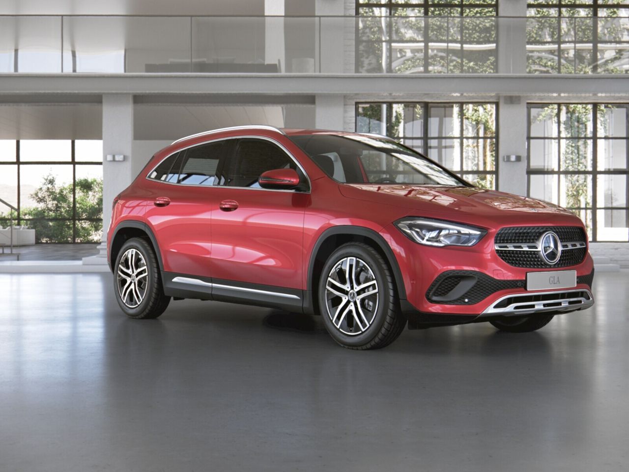 mercedes-gla-gla-180-imagen-2