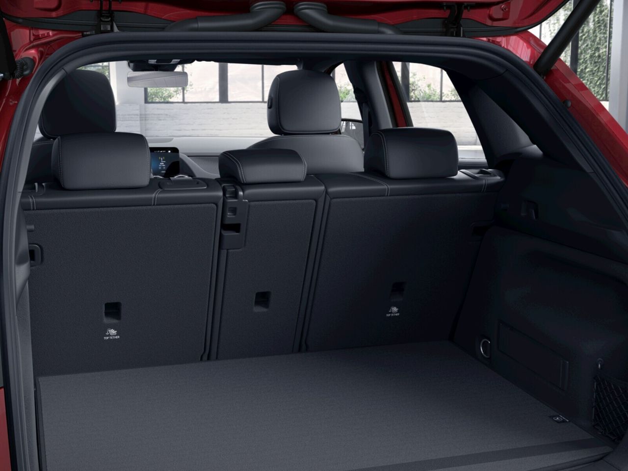 mercedes-gla-gla-180-imagen-12