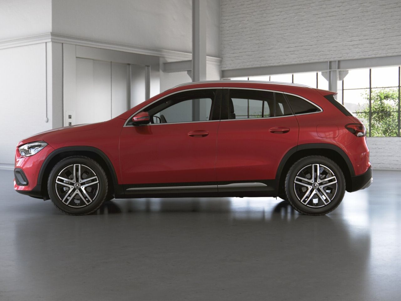 mercedes-gla-gla-180-imagen-7