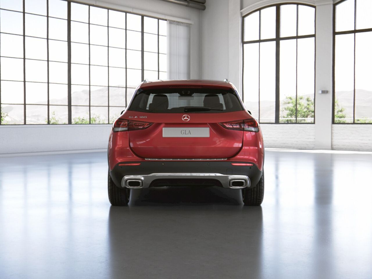 mercedes-gla-gla-180-imagen-5