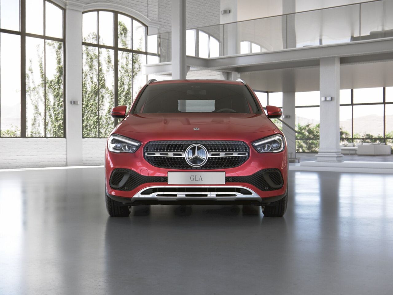 mercedes-gla-gla-180-imagen-1