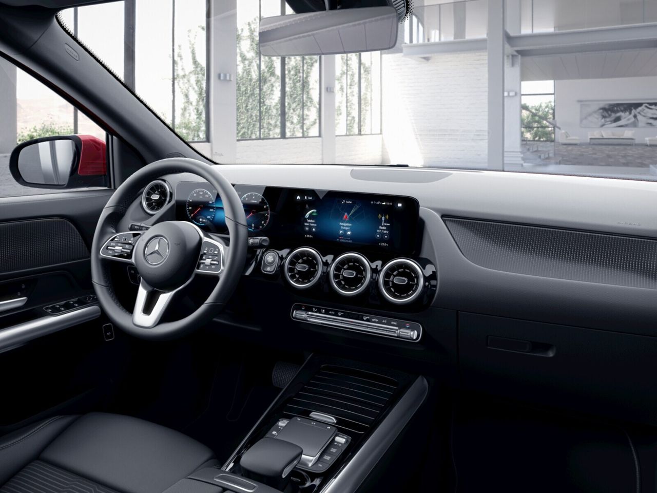 mercedes-gla-gla-180-imagen-11