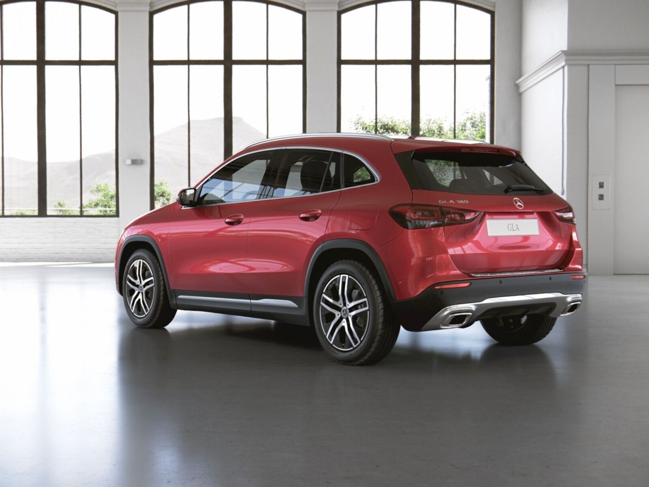 mercedes-gla-gla-180-imagen-6
