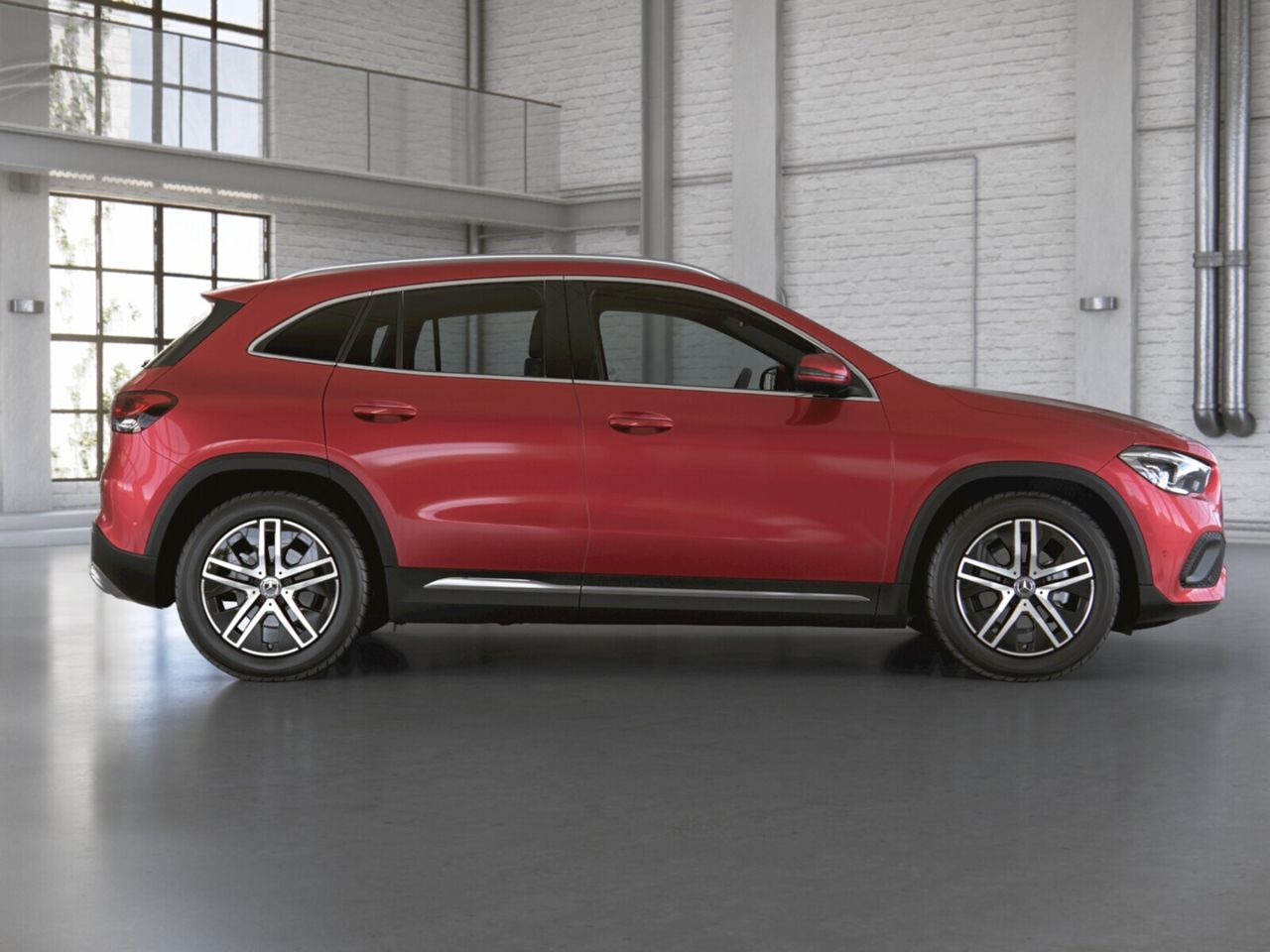 mercedes-gla-gla-180-imagen-3