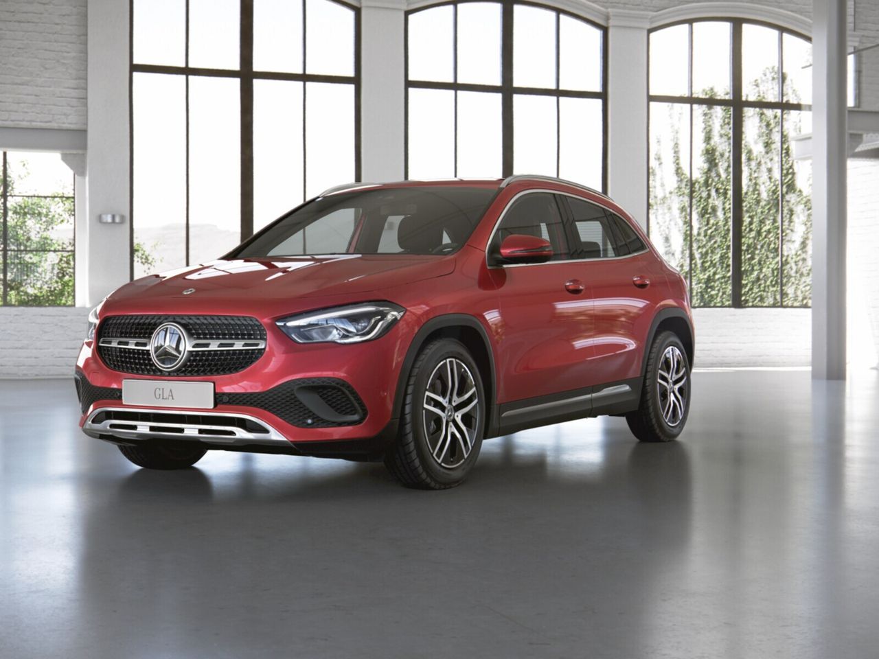 mercedes-gla-gla-180-imagen-0