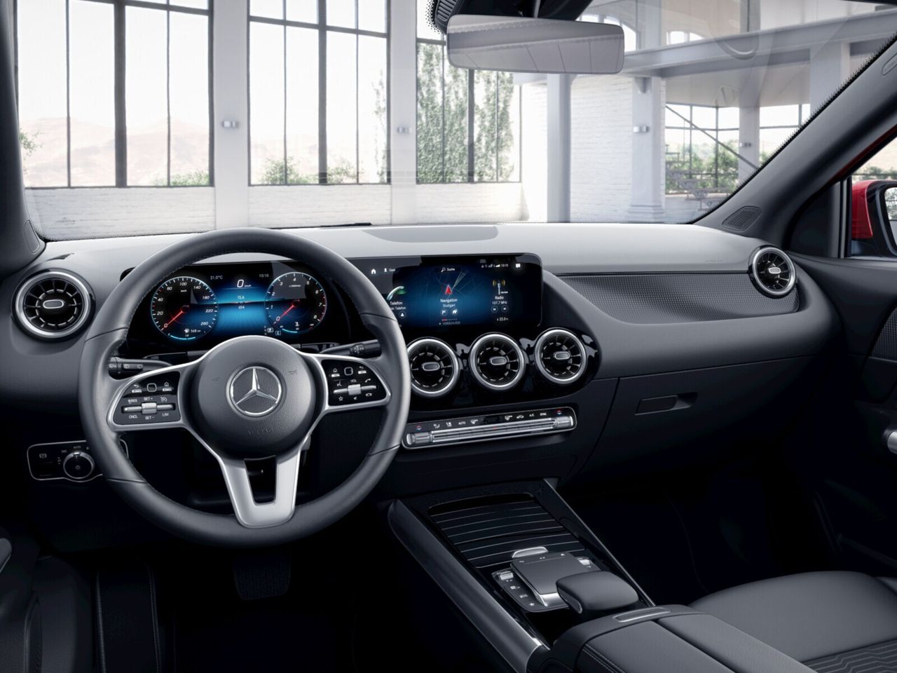 mercedes-gla-gla-180-imagen-8