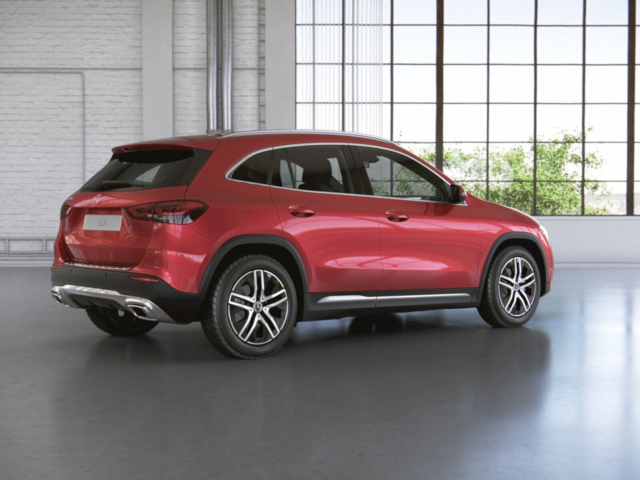 mercedes-gla-gla-180-imagen-4