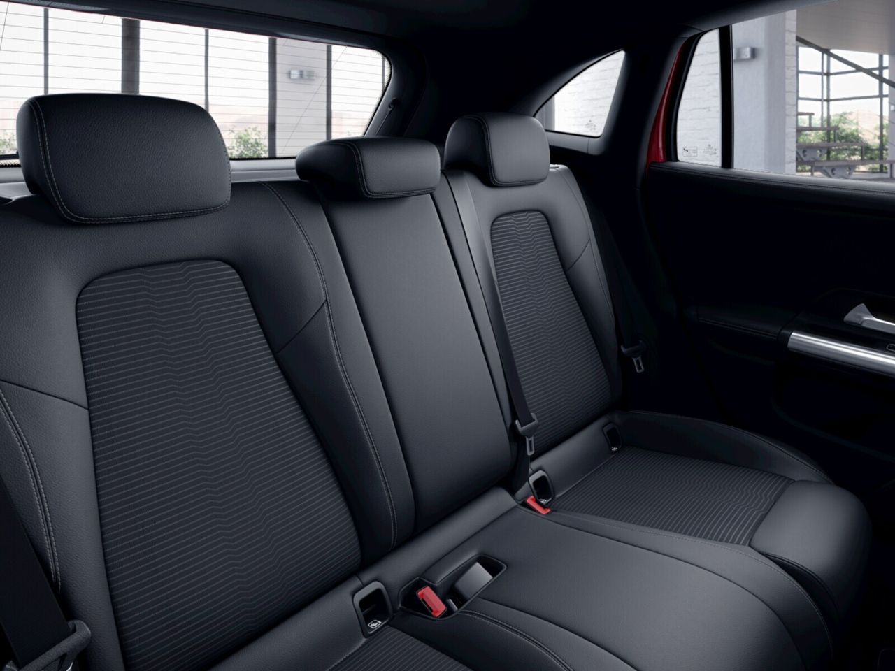 mercedes-gla-gla-180-imagen-10