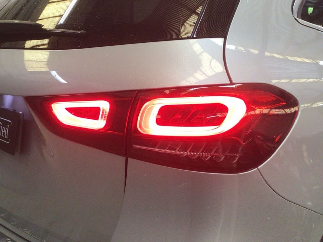 mercedes-gla-gla-180-imagen-14