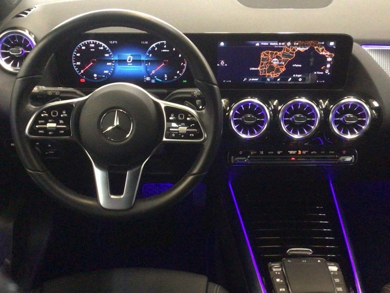 mercedes-gla-gla-180-imagen-8