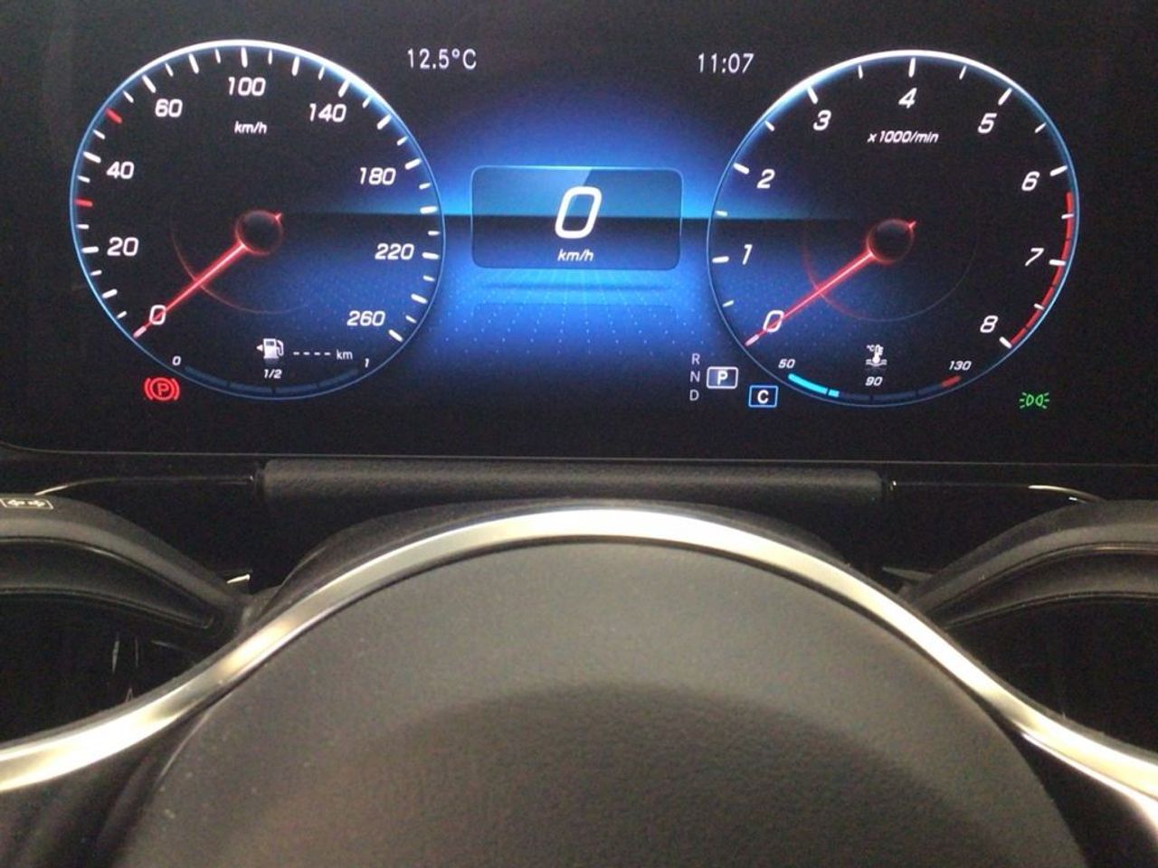 mercedes-gla-gla-180-imagen-17