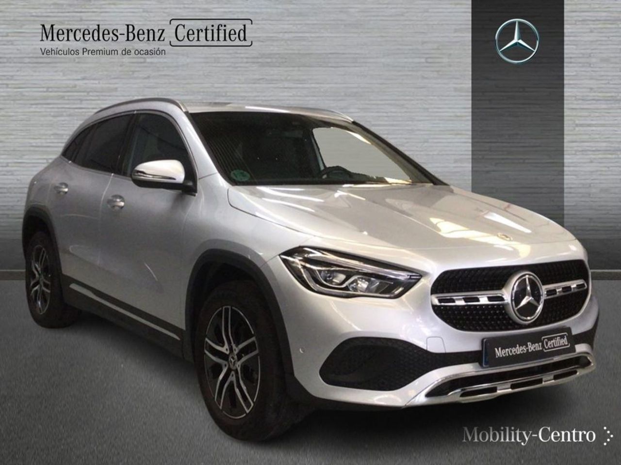 mercedes-gla-gla-180-imagen-2