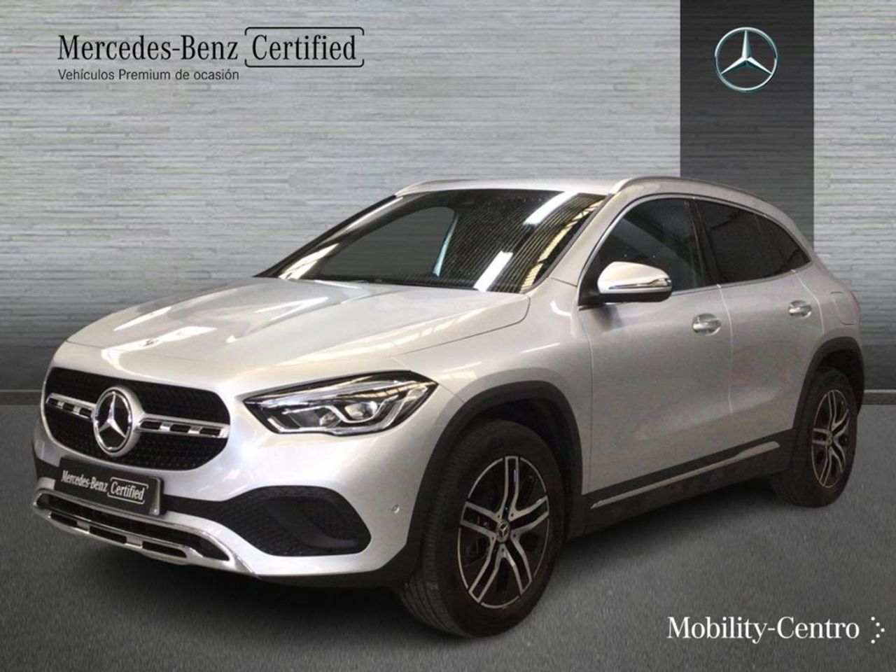 mercedes-gla-gla-180-imagen-0