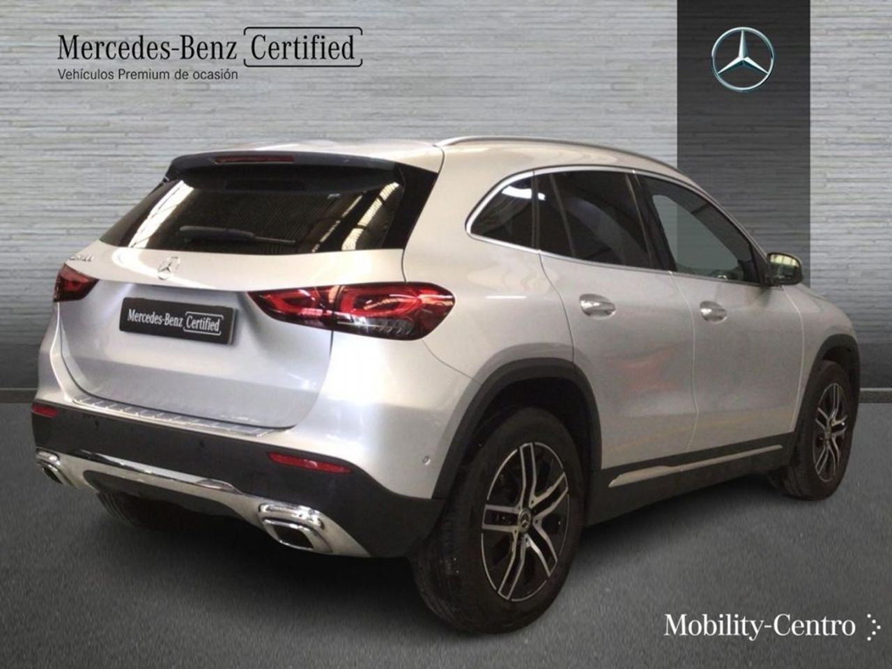 mercedes-gla-gla-180-imagen-1