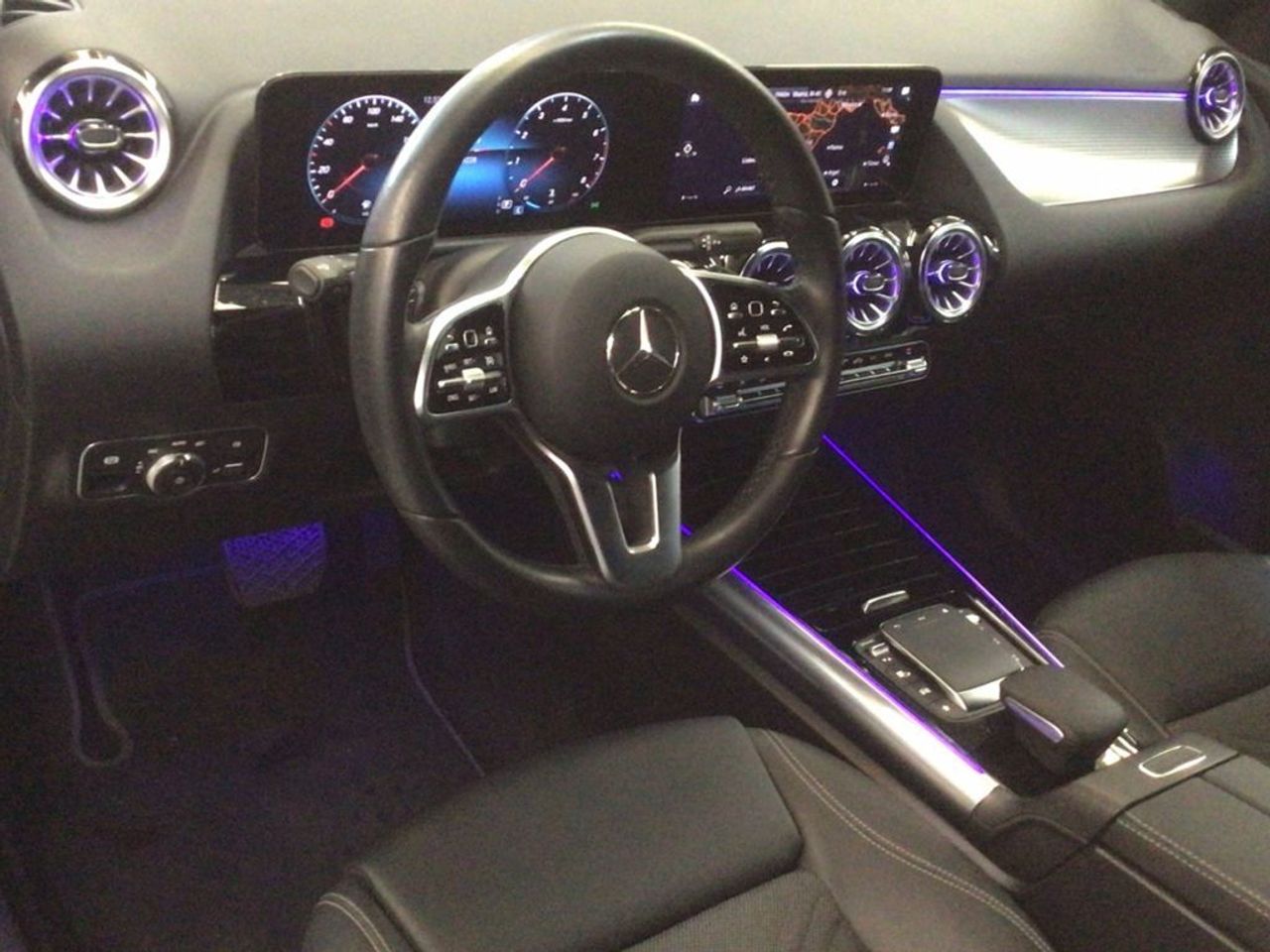 mercedes-gla-gla-180-imagen-5