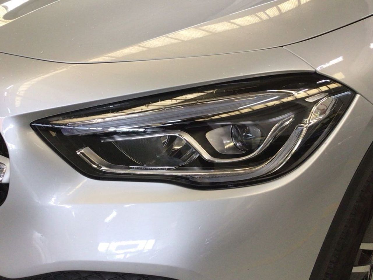 mercedes-gla-gla-180-imagen-13
