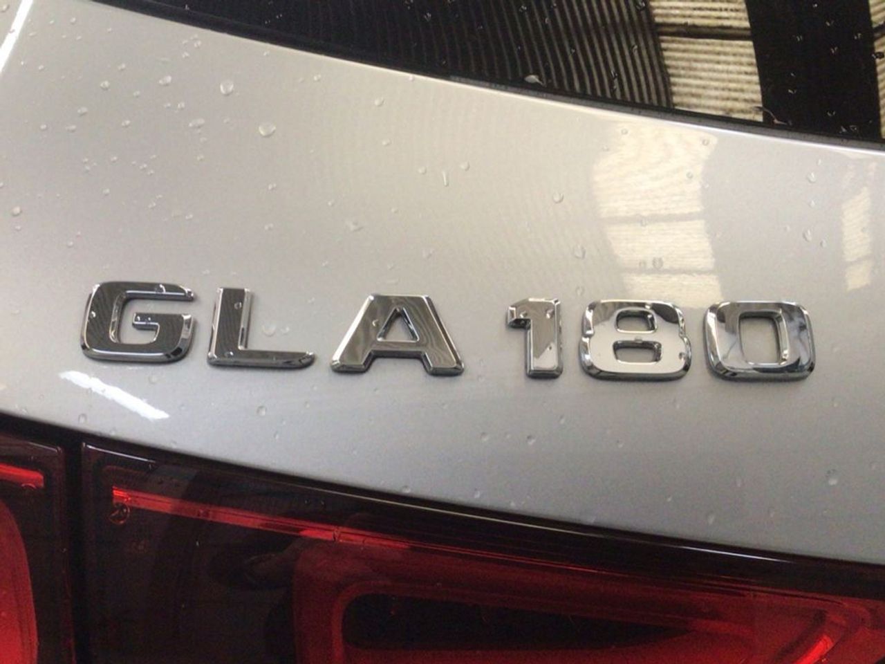 mercedes-gla-gla-180-imagen-11