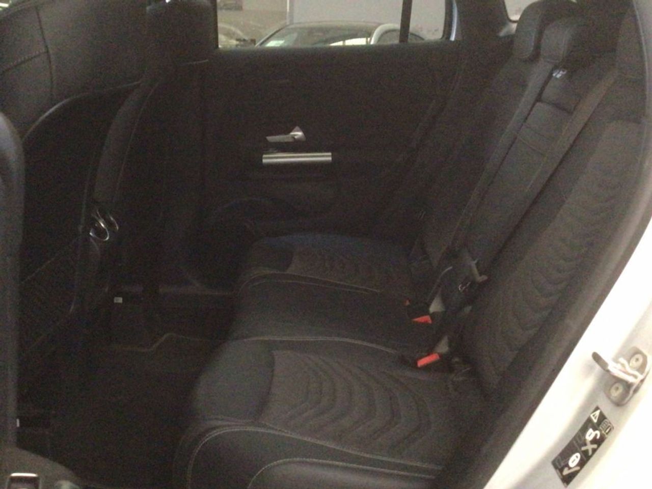 mercedes-gla-gla-180-imagen-10