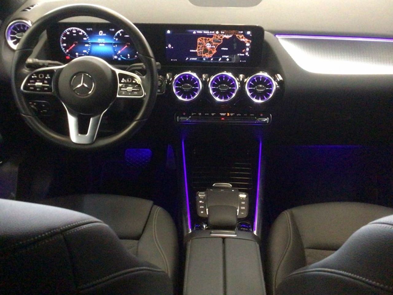 mercedes-gla-gla-180-imagen-7