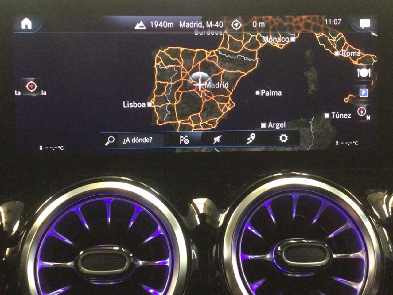 mercedes-gla-gla-180-imagen-18