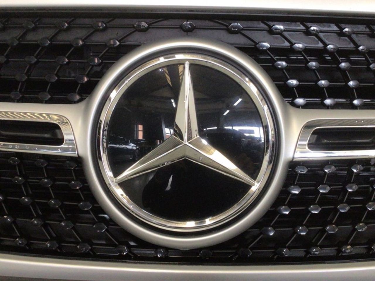 mercedes-gla-gla-180-imagen-12