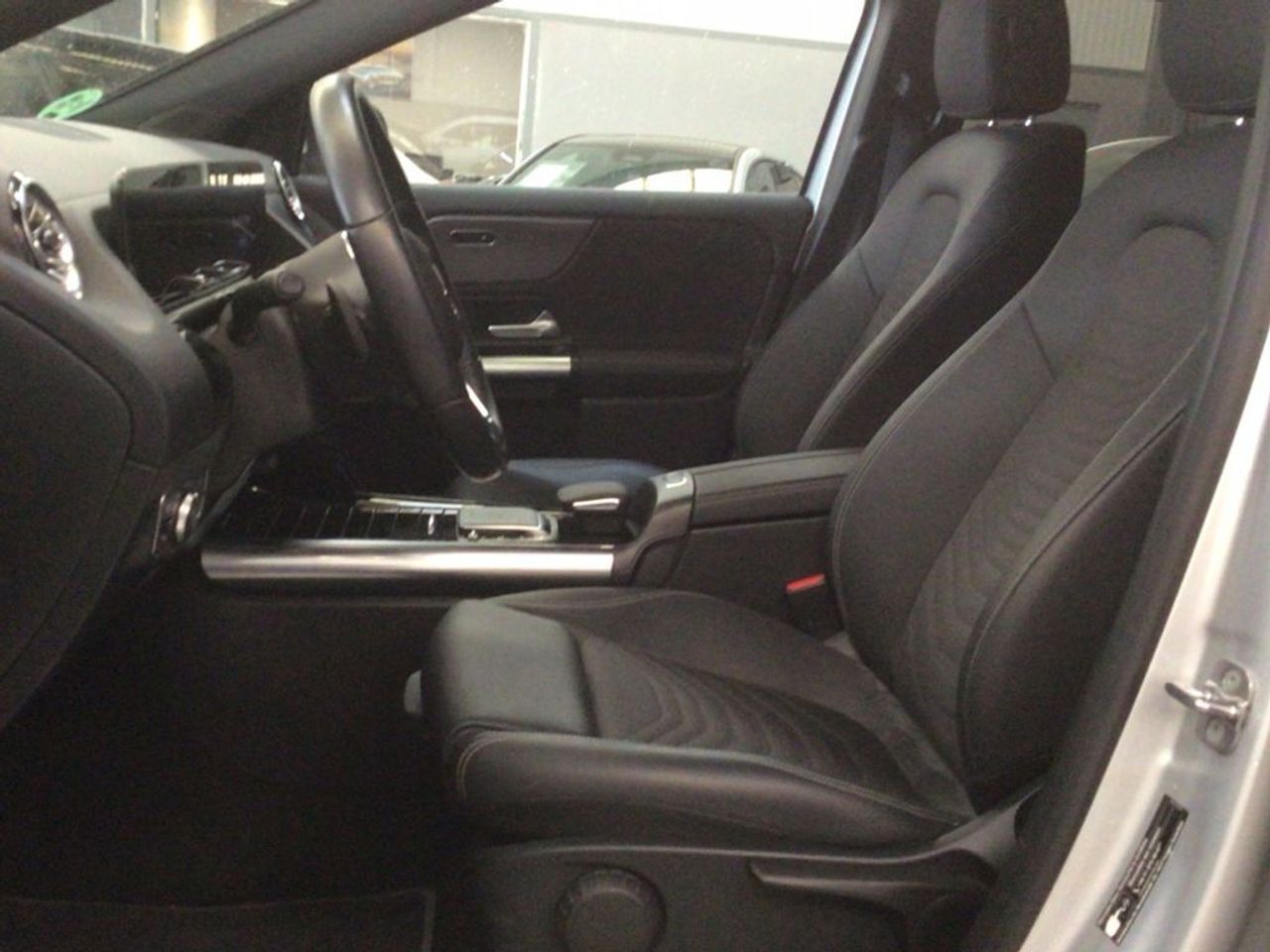 mercedes-gla-gla-180-imagen-6