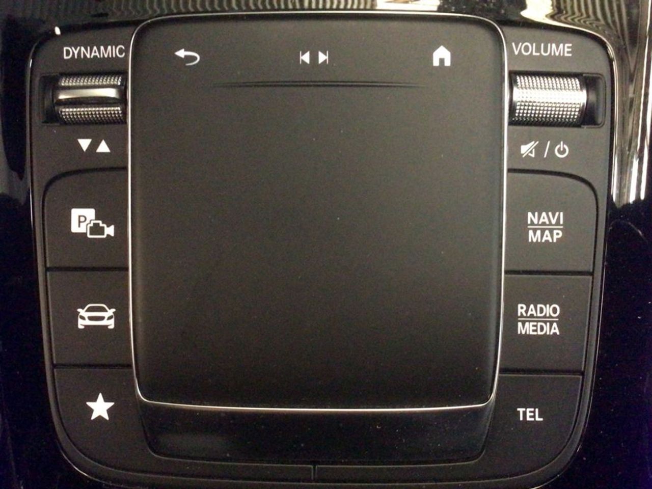 mercedes-gla-gla-180-imagen-19