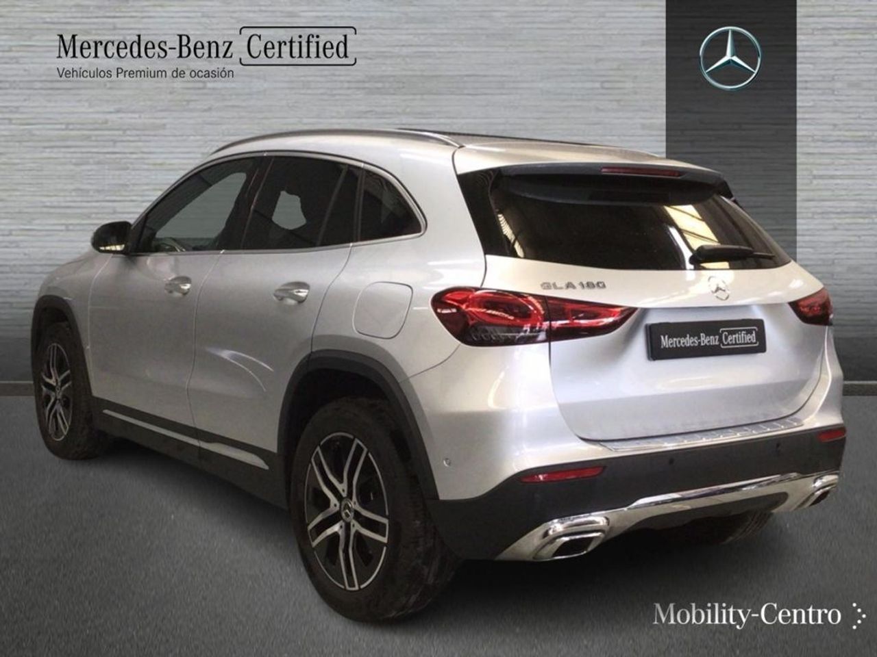 mercedes-gla-gla-180-imagen-3