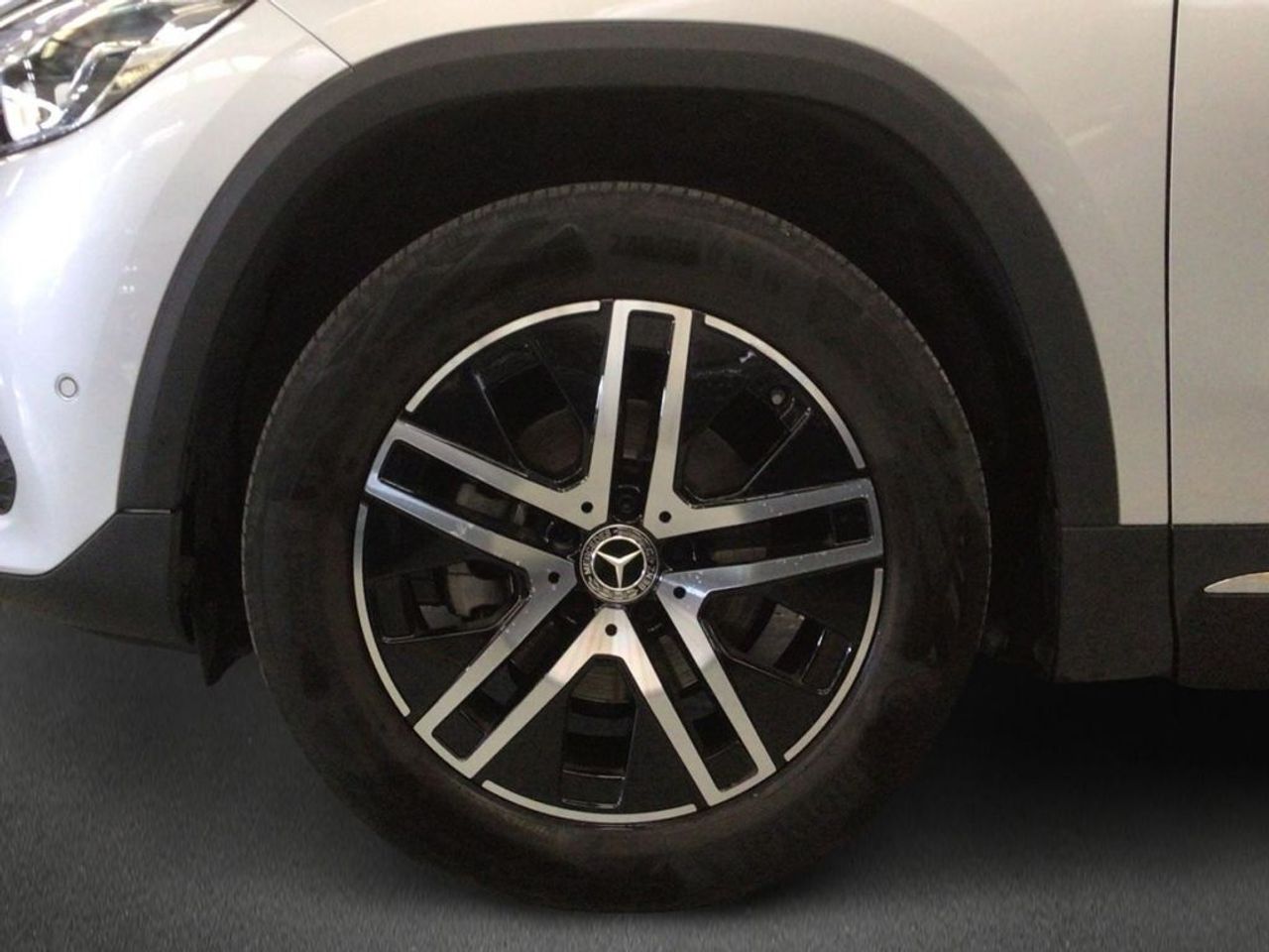 mercedes-gla-gla-180-imagen-4