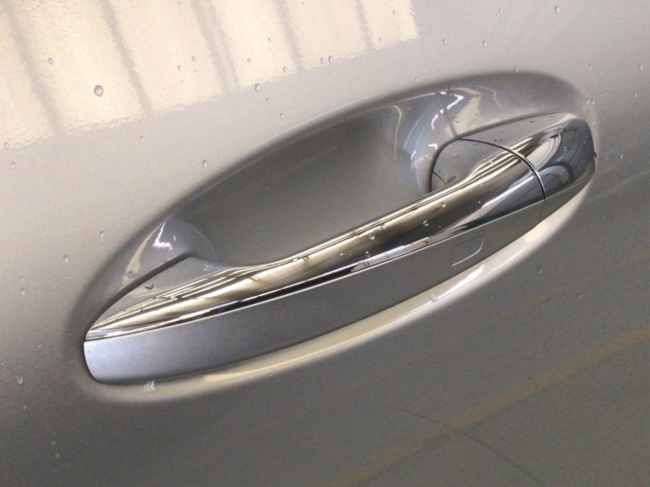 mercedes-gla-gla-180-imagen-16