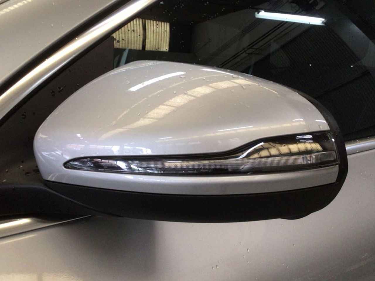 mercedes-gla-gla-180-imagen-15
