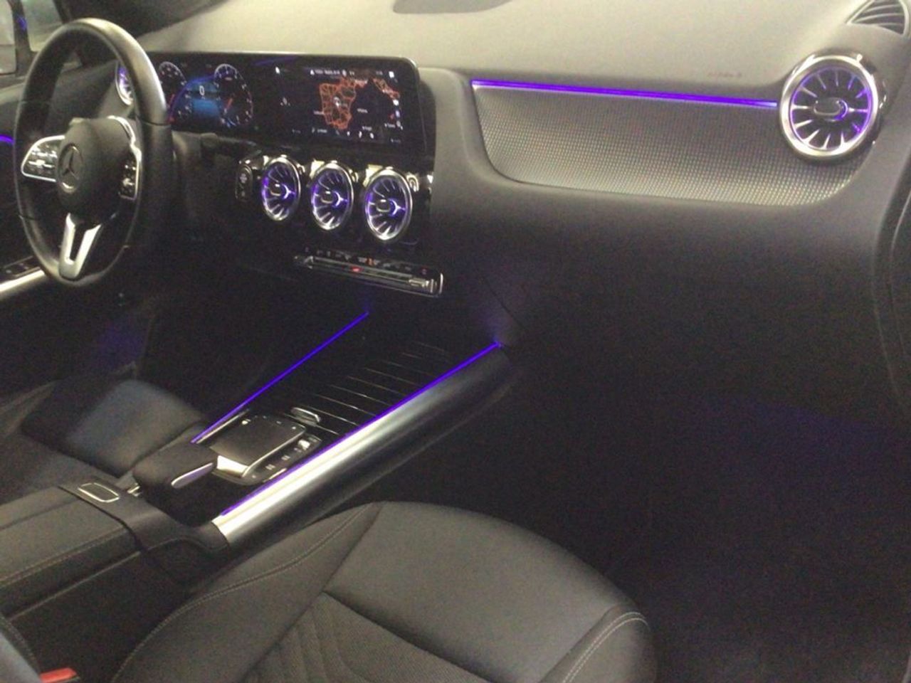 mercedes-gla-gla-180-imagen-9