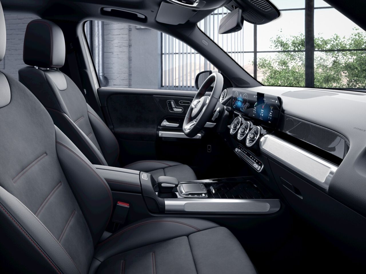 mercedes-glb-glb-220-d-4matic-imagen-9