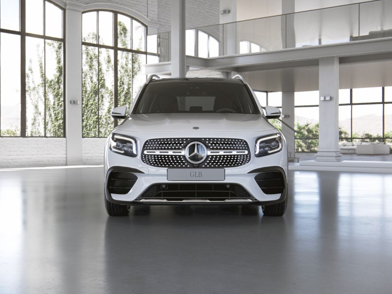 mercedes-glb-glb-220-d-4matic-imagen-1