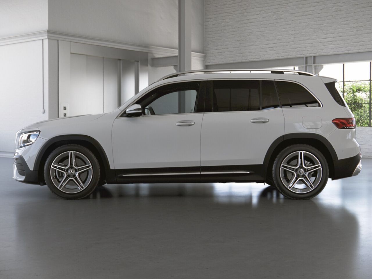 mercedes-glb-glb-220-d-4matic-imagen-7