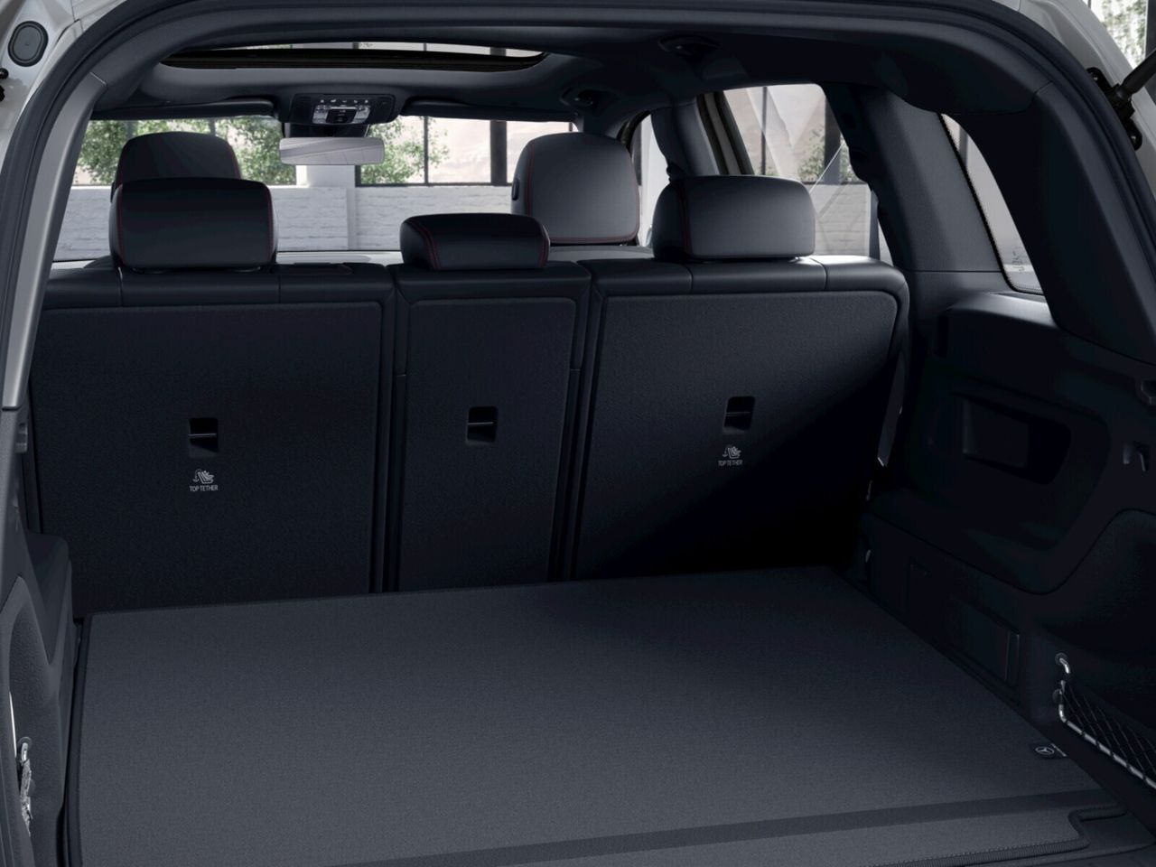 mercedes-glb-glb-220-d-4matic-imagen-12